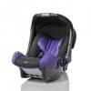 Scaun auto baby safe plus shr trendline -