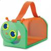 Cutie pentru insecte happy giddy - melissa & doug