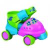 Role baby - italtrike