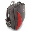 Rucsac pentru transportul copiilor Ultralight Convertible - L Rossi