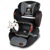 Scaun auto comfort pro ed limitata - kiddy