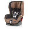 Scaun auto King plus Highline - Romer-Britax