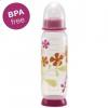 Beaba Biberon 330 ml BPA free - Gipsy - Beaba
