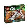 Republic Gunship (75021) LEGO Star Wars - LEGO
