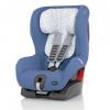 Scaun auto King plus Bellybutton - Romer-Britax