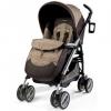 Carucior pliko p3 compact completo denim, scozia - peg perego