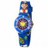 Ceas de mana pirates - baby watch