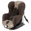 Scaun auto iseos isofix - bebe confort