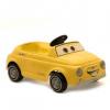 Masinuta cu pedale Cars Luigi Replica - Toys Toys