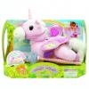 Unicorn magic cu bagheta - sparkle