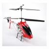 Elicopter R/C Syma Snow Dragon - BigBoysToys