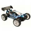 Masina buggy 4x4 r/c ice braker scara 1:16 -