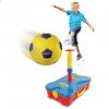 Primul joc de fotbal - Swingball