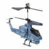 Elicopter us marine corps apache - bigboystoys