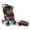 Carucior Quattro Tour Sport KO Complet Pegasus - Graco