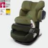 Scaun auto Isofix Pallas 2 FIX 2013 - Cybex