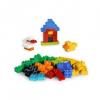 Cutie Lux (6176) Cuburi LEGO DUPLO - LEGO