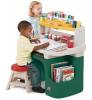 Masuta birou pentru copii art master activity desk -