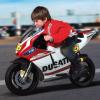 Peg Perego - Ducati GP - Peg Perego