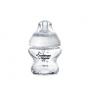 Biberon Closer To Nature, Tommee Tippee, Sticla, 150ml - Tommee Tippee