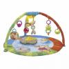 Centru De Activitate Bubble Gym 0 luni+ - Chicco