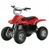 Atv dirt quad - razor