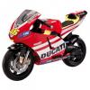 Ducati GP VR  2011  - Peg Perego