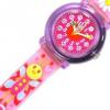 Ceas de mana papillons - baby watch