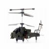 Elicopter Apache SYMA S009G - BigBoysToys