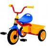 Tricicleta transporter - italtrike