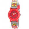 Ceas de mana pin pon - baby watch