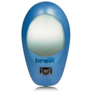 Lampa de veghe  Night Light  - Brevi