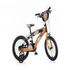 Bicicleta BMX 14 - Dino Bikes-145 - Dino Bikes