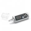 Termometru digital cu infrarosu pentru ureche si frunte  - Laica