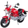 DUCATI Monster - Peg Perego