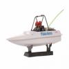 Jet boat 6024 r/c - bigboystoys