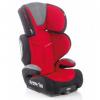 Scaunul auto Monte Carlo R1 Isofix - Jane