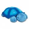 Lampa de veghe turtle blue - cloudb