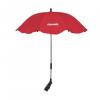 Umbreluta parasolara pentru carucioare hibiscus -