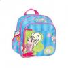 Rucsac copii gradinita polly pocket oval - bts