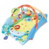 Baby's Play Place Deluxe Edition - Bright Starts