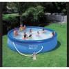 Piscina Intex Easy Set - Intex