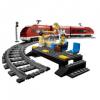 City - Tren de Pasageri - Lego-E