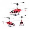 Elicopter cu r/c bell 206 syma s030g - bigboystoys