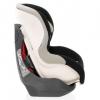 Scaun auto AMERIGO 9-18kg 2012 - Inglesina