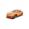 Masinuta replica cadilac escalade ext 2007/ 1:16r/c -