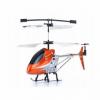 Mini elicopter model 9098 - bigboystoys