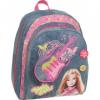 Rucsac copii barbie music star - bts