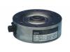 TH-KN-5D Gefran &ndash; Traductor de forta TENSION/COMPRESSION