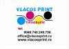 VLACOS PRINT SRL